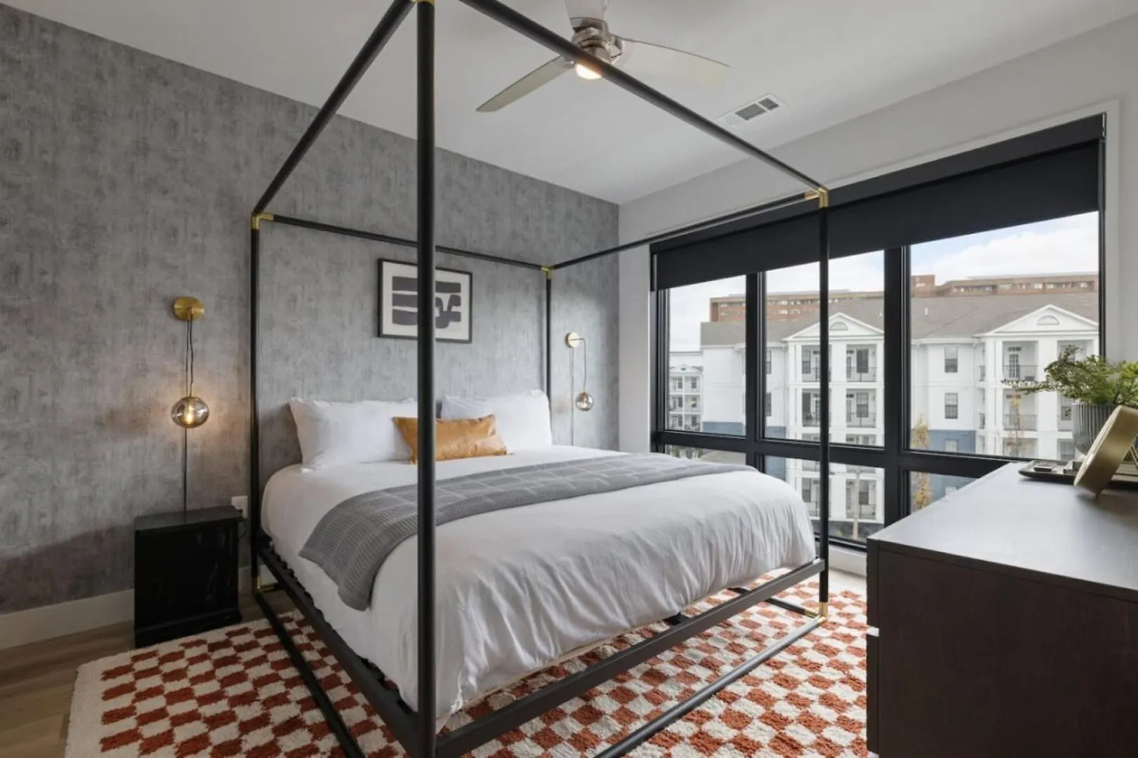 Walk To Nightlife, Vanderbilt, Minutes To Broadway Nashville Holiday home