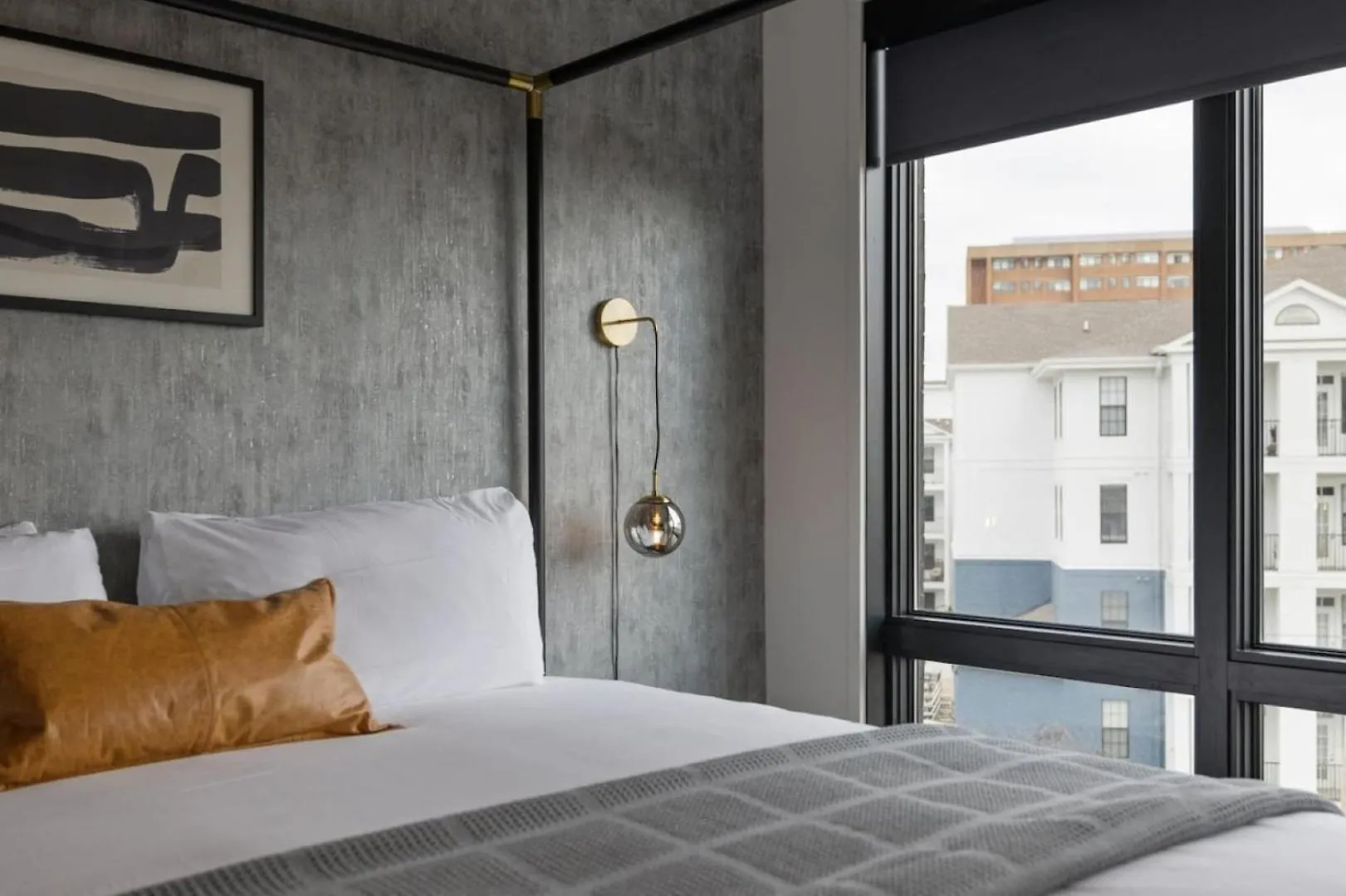 Walk To Nightlife, Vanderbilt, Minutes To Broadway Nashville Holiday home