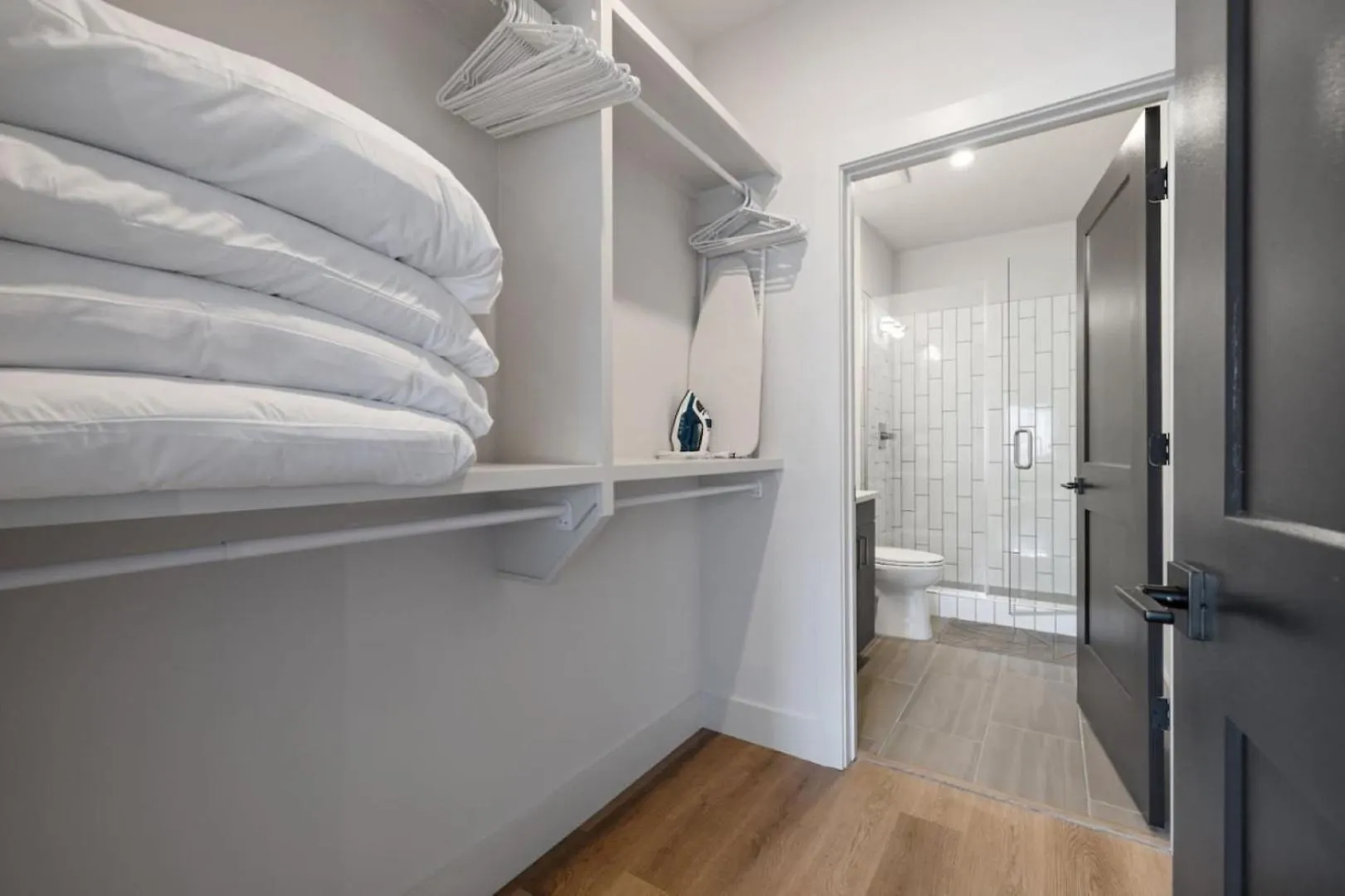 Walk To Nightlife, Vanderbilt, Minutes To Broadway Nashville Holiday home