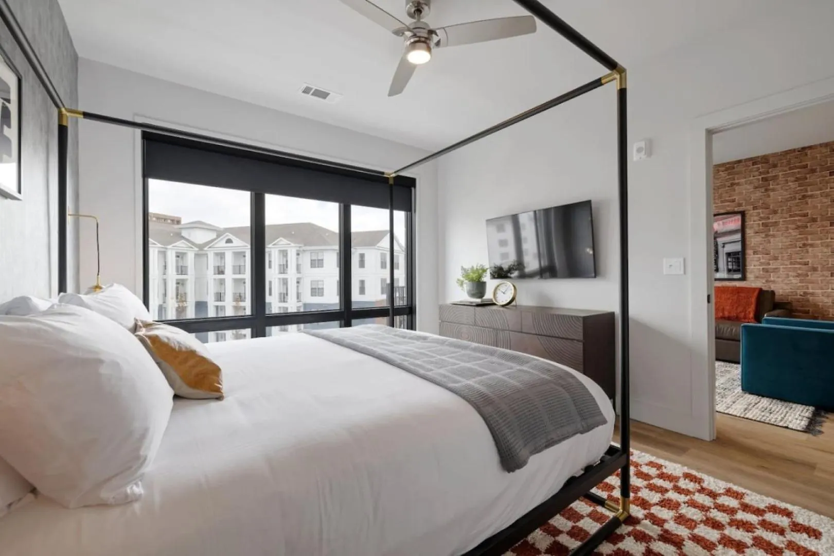 Holiday home Walk To Nightlife, Vanderbilt, Minutes To Broadway Nashville